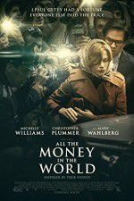 All the Money in the World