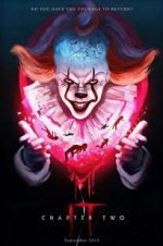 It Chapter Two