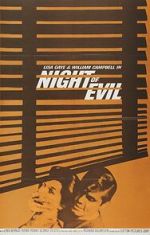 Night of Evil