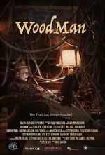 WoodMan (Short 2017)