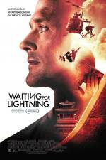 Waiting for Lightning