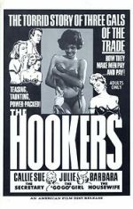 The Hookers