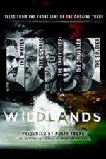 Wildlands