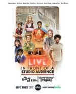 Live in Front of a Studio Audience: \'The Facts of Life\' and \'Diff\'rent Strokes\' (2021) (TV) (TV Special 2021)