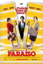 Paraso