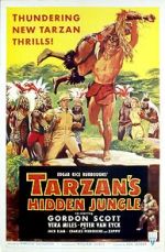 The Jungle Book