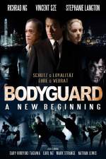 Bodyguard: A New Beginning