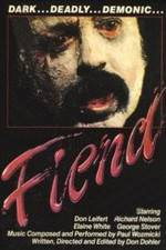 Fiend