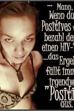 Es wird alles wieder gut