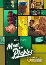Meet the Pickles: The Making of Win or Lose (Short 2025)