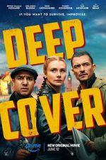 Deep Cover