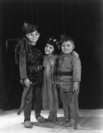 Arbor Day (Short 1936)