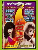 Hip Hot and 21
