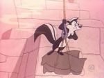 Touch and Go (Short 1957)