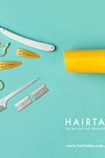 Hairtales