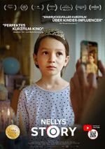 Nellys Story (Short 2023)