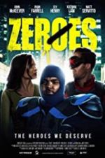 Zeroes