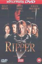 Ripper