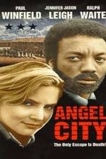 Angel City