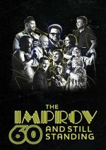 The Improv: 60 and Still Standing (TV Special 2023)