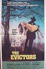 The Evictors