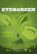Evergreen: The Road to Legalization in Washington