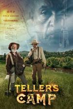 Teller\'s Camp
