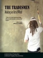 The Tradesmen