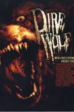 Dire Wolf