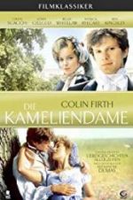 Camille