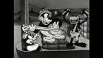 Hittin\' the Trail for Hallelujah Land