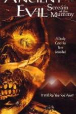 Twisted Nightmare