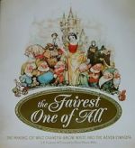 Disney\'s \'Snow White and the Seven Dwarfs\': Still the Fairest of Them All