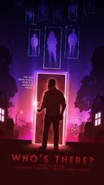Who\'s There? (Short 2024)
