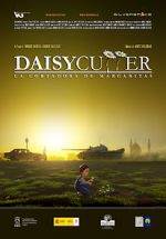 Daisy Cutter