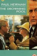 The Drowning Pool