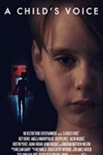 A Child\'s Voice