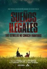 Sueos Ilegales