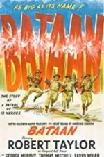 Bataan