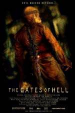 The Gates of Hell