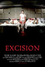 Excision (Short 2008)