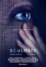 Soulmate (Short 2023)