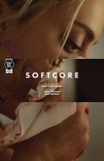 Softcore (Short 2020)