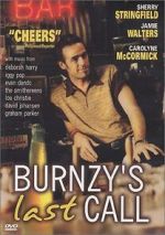 Burnzy\'s Last Call
