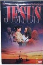 The Story of Jesus According to the Gospel of Saint Luke