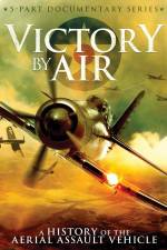 Victory by Air: A History of the Aerial Assault Vehicle