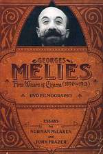 Les cartes vivantes