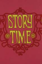 Storytime