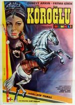 Kroglu