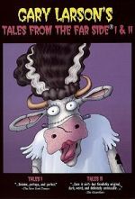 Tales from the Far Side (TV Short 1994)